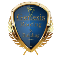 Genesis Roofers